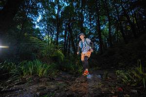 BIB: 
                            <button type="button" onclick="openModal(19235979)" class="btn btn-primary btn-sm float-right btn-popup" data-toggle="modal" data-target=".modal-high-quality">
                        <i class="fas fa-shopping-cart"></i> Add to Cart
                    </button>
                                            <button type="button" onclick="isThisMe(19235979, true)" class="btn btn-success btn-sm float-right btn-popup btn-isme hidden" data-toggle="tooltip" data-placement="bottom" title="นี่คือรูปของคุณใช่ไหม คลิกที่นี่เพื่อเอาเข้าอัลบั้ม">
                        <i class="fas fa-plus"></i> Add to album
                    </button>
                    <button type="button" onclick="isThisMe(19235979, false)" class="btn btn-warning btn-sm float-right btn-popup btn-isnotme hidden">
                        <i class="fas fa-ban"></i> Remove from album
                    </button>